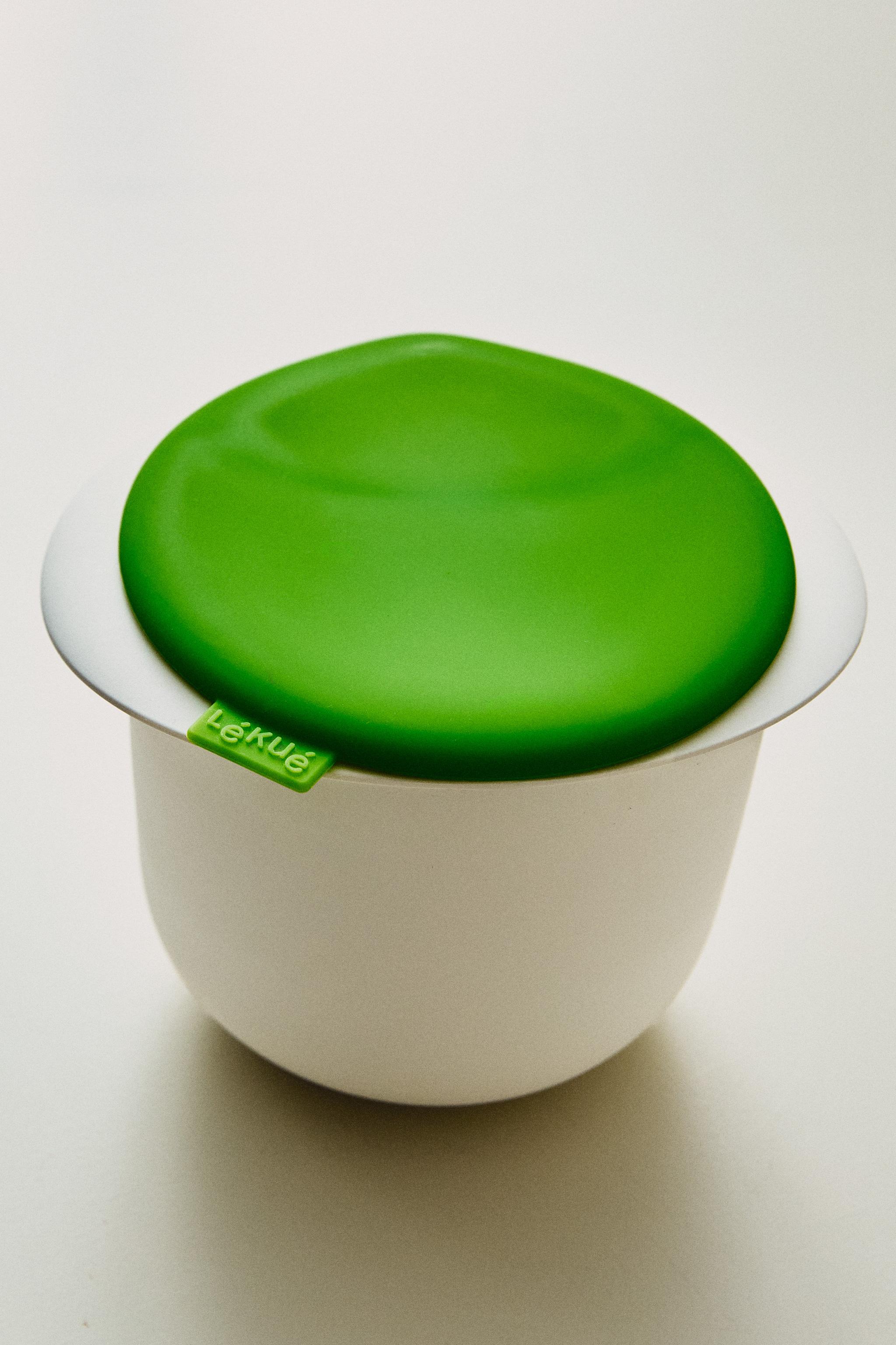 FROMAGÈRE LÉKUÉ